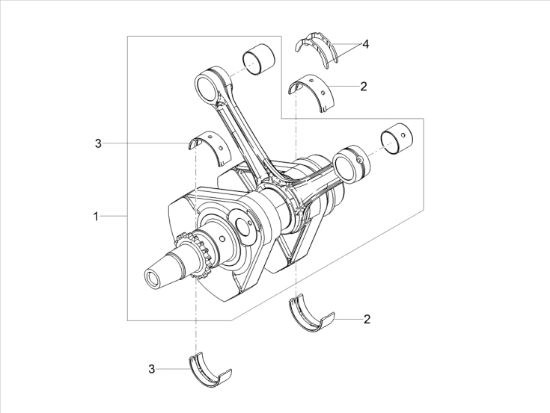 Εικόνα της ΚΟΥΖΙΝΕΤΟ ΜΠΙΕΛΑΣ MG V9 BOBB ΠΡΑΣΙΝ-1A0066690V