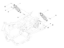 Εικόνα της ΡΟΔΕΛΑ 10,5X18X 08 DIN137A INOX A2-GU951291816