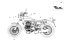 Εικόνα της ΑΥΤ/ΤΟ ΤΕΠΟΖ MG V9 BOBBER ΑΡΙΣΤ-2H001439