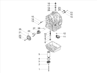 Εικόνα της ΒΑΛΒΙΔΑ ΠΙΕΣΗΣ ΛΑΔΙΟΥ V7-V85-V9-1A014844