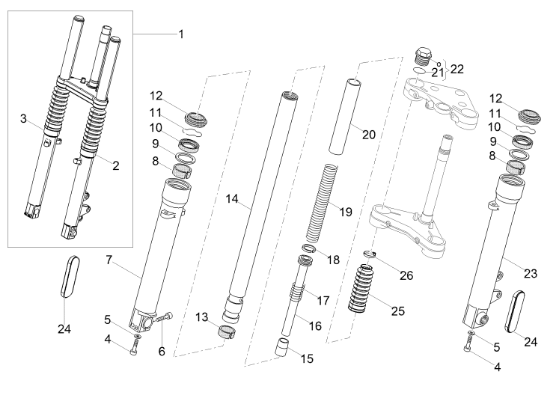 Εικόνα της ΠΙΡΟΥΝΙ MG V7 III-2B003251