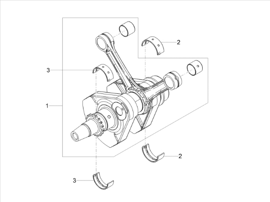 Εικόνα της ΚΟΥΖΙΝΕΤΟ ΣΤΡΟΦ MG V9 BOBB ΜΑΥΡΟ-1A0066680N