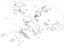 Εικόνα της ΦΑΝΟΣ ΠΙΣΩ MG V7==>>2D0002936-2D0002935