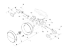Εικόνα της ΛΑΜΠΑ 12V 60/55W H4 P43t (Halog) PHILIPS-UGL12342PRC1