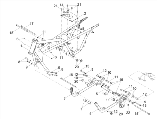 Εικόνα της ΠΕΙΡΑΚΙ M10-2B002817