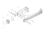 Εικόνα της ΦΥΣΟΥΝΑ ΔΙΑΦΟΡ V7-V9-2B002205