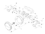 Εικόνα της ΦΑΝΟΣ ΜΠΡΟΣ MG V7-V9-2D000386