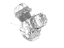 Εικόνα της ΚΙΝΗΤΗΡΑΣ MG V7 EURO 4-1A0112325