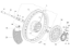Εικόνα της ΣΕΝΣΟΡΑΣ ABS BEV/SHIV/DORSO/MANA/RS 660-1D003350
