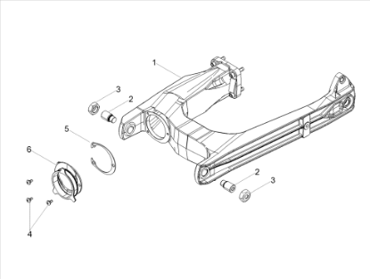 Εικόνα της ΦΥΣΟΥΝΑ ΔΙΑΦΟΡ V7-V9-2B002205