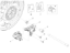 Εικόνα της ΒΙΔΑ M8x30* SHIVER 750-AP8152288