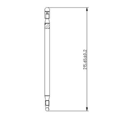 Εικόνα της ΠΙΑΝΟΛΑ MG V7-V85-V9-1A012793