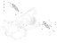 Εικόνα της ΑΠΟΣΤΑΤΗΣ ΑΜΟΡΤΙΣΕΡ ΠΙΣΩ MG V7-V9-B063174