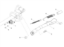Εικόνα της ΒΙΔΑ TORX M5X16 INOX-1C001499