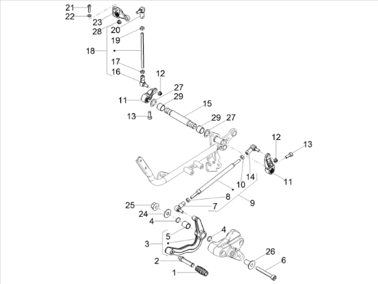 Εικόνα της Ο-ΡΙΝΓΚ 11,11x1,78-AP8144007