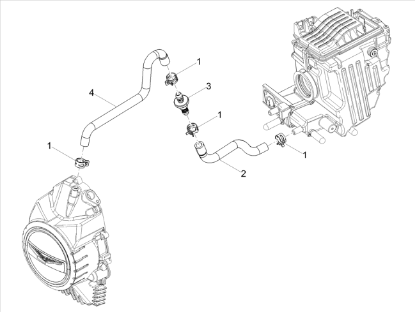 Εικόνα της ΣΦΥΚΤΗΡΑΣ FBS 19/12-CM226902