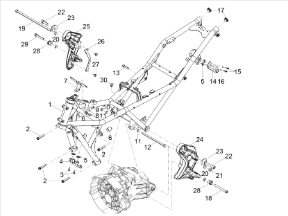 Εικόνα της ΒΑΣΗ ΡΥΘΜΙΣΗΣ ΕΝΤΑΣΗΣ V85-2B005144