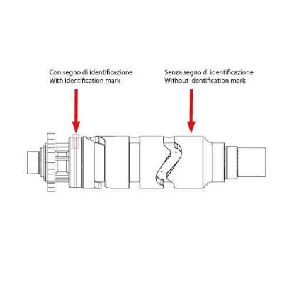 Εικόνα της ΜΥΛΟΣ ΦΟΥΡΚΕΤ V 85==>>2A001047-2A000991