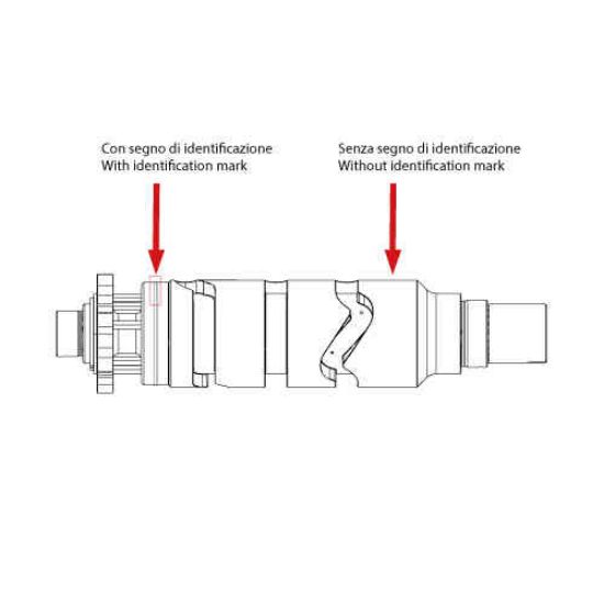 Εικόνα της ΜΥΛΟΣ ΦΟΥΡΚΕΤ V 85==>>2A001047-2A000991
