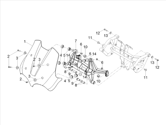 Εικόνα της ΒΑΣΗ ΣΤΗΡΙΞΗΣ ΖΕΛ ΦΕΡΙΓΚ V 85-2B005453