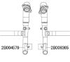 Εικόνα της ΠΟΛΛΑΠΛΗ ΕΞΑΤΜ V85-2B006365