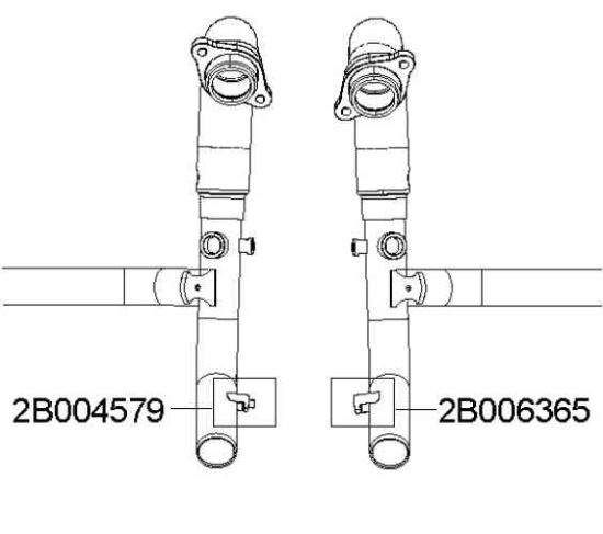 Εικόνα της ΠΟΛΛΑΠΛΗ ΕΞΑΤΜ V85-2B006365