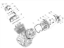Εικόνα της ΚΑΠΑΚΙ ΜΠΟΥΖΙ MG V85-1A013796
