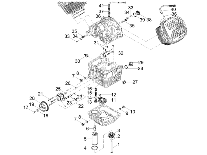 Εικόνα της ΒΑΛΒΙΔΑ ΠΙΕΣΗΣ ΛΑΔΙΟΥ V7-V85-V9-1A014844