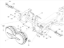 Εικόνα της ΡΟΔΕΛΑ 16x8.4x1.6-AP8163165