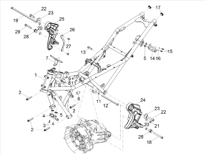 Εικόνα της ΒΑΣΗ ΡΥΘΜΙΣΗΣ ΕΝΤΑΣΗΣ V85-2B005144