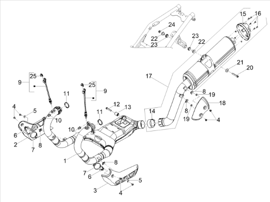 Εικόνα της ΠΡΟΦΥΛΑΚΤΗΡΑΣ ΕΞΑΤΜ V 85-2B005537