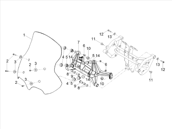 Εικόνα της ΖΕΛΑΤΙΝΑ ΦΕΡΙΓΚ MG V 85 E5-2B006082