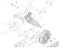 Εικόνα της ΒΙΔΑ M10 X 59 ΑΜΟΡΤΙΣΕΡ RSV/TUONO/SHIVER-AP8152411