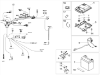 Εικόνα της ΜΠΑΤΑΡΙΑ YUASA YTX14-BS 12V-12 AH ΚΛ ΤΥΠ-638733