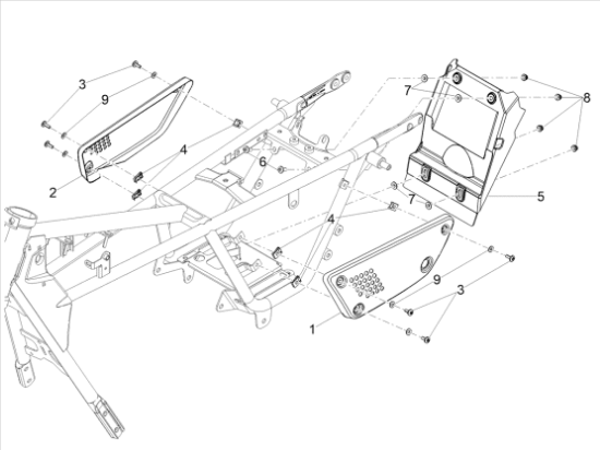 Εικόνα της ΡΟΔΕΛΑ ΚΑΠ ΠΛ MG V11-GU01577830