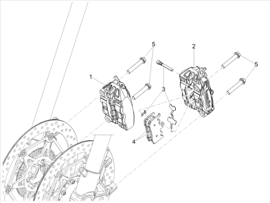 Εικόνα της ΠΕΙΡΑΚΙ ΜΕ ΕΛΑΤ ΔΑΓΚΑΝΑΣ RS 660 ΜΠΡ-B044598