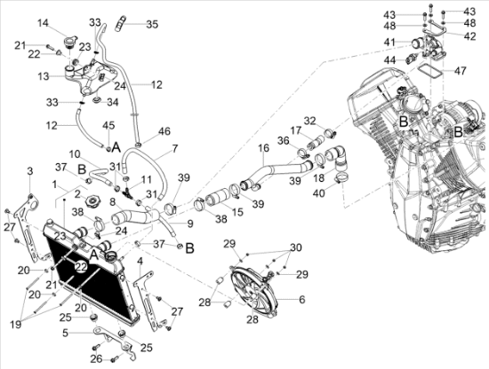 Εικόνα της ΣΦΙΚΤΗΡΑΣ D11,3-AP8102378