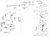 Εικόνα της ΜΠΑΤΑΡΙΑ YUASA YTX14-BS 12V-12 AH ΚΛ ΤΥΠ-638733