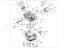 Εικόνα της ΒΑΛΒΙΔΑ ΑΝΑΚΟΥΦΙΣΗΣ V 100-STELVIO E5-1A023883
