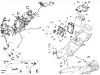 Εικόνα της ΜΠΑΤΑΡΙΑ YUASA YTX14-BS 12V-12 AH ΚΛ ΤΥΠ-638733