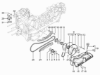 Εικόνα της ΤΕΝΤΩΤΗΡΑΣ ΚΑΔΕΝΑΣ SC 50<>800 CC-289919