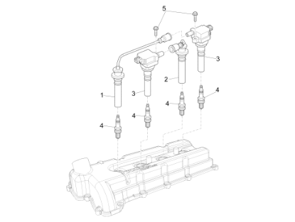 Εικόνα της ΒΙΔΑ PORTER NP6-B010073