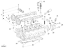 Εικόνα της ΕΛΑΤΗΡΙΟ ΒΑΛΒΙΔΩΝ PORTER NP6-1A005501