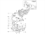 Εικόνα της ΒΙΔΑ M10X1,25X90-262125