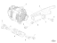 Εικόνα της ΔΥΝΑΜΟ PORTER 1.3 MULTI TECH E6-1A005658