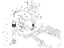 Εικόνα της ΦΙΛΤΡΟ ΑΕΡΟΣ PORTER MULTITECK E4-E5-E6-B005660