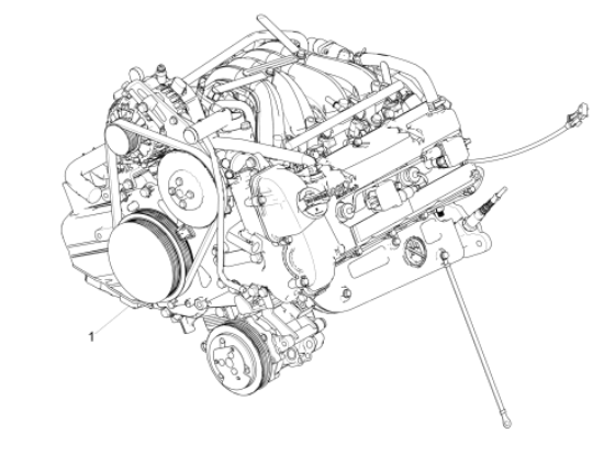 Εικόνα της ΚΙΝΗΤΗΡΑΣ PORTER 1300 E6-1A007182