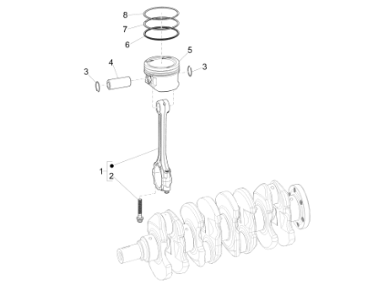 Εικόνα της ΑΣΦΑΛΕΙΑ ΠΙΣΤ PORTER Multitech E6-NP6-1A005492