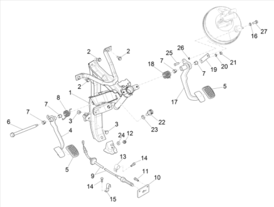 Εικόνα της ΒΙΔΑ-D9165160820