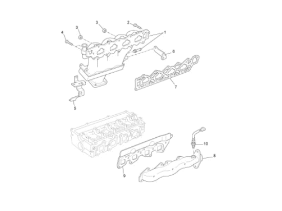 Εικόνα της ΦΛΑΝΤΖΑ ΕΙΣΑΓ PORTER 1300cc-1717787501000